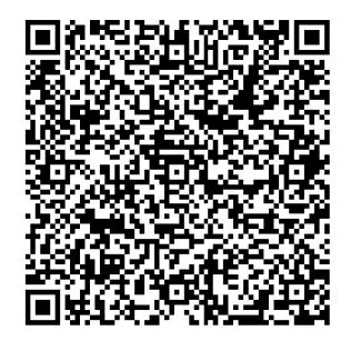 RERA QR Code 1